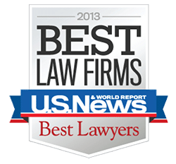Best Lawyers