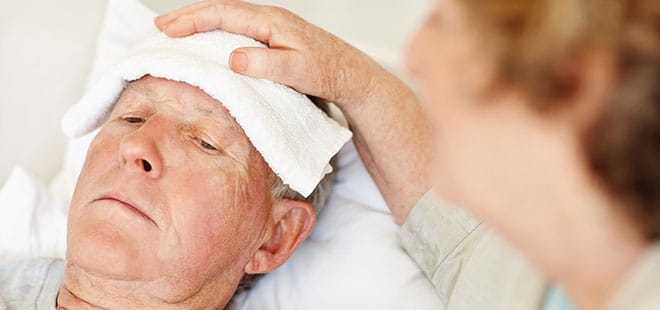 NursingHomeSlipFall NursingHomeSlipFall