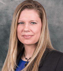 mesothelioma professionals