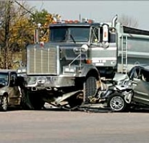 Buffalo car accident attorneys