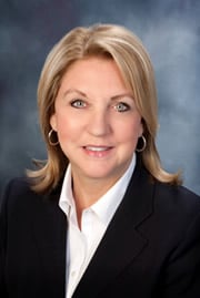 Rosanne Gugino, R.N., M.S., Esq.