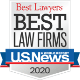 Best Lawyers 2014