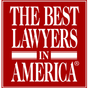 Best Lawyers in America