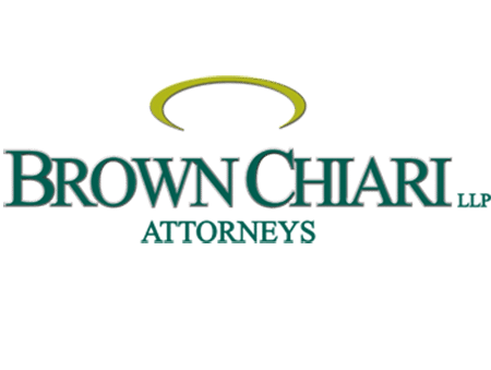 Personal Injury Attorneys