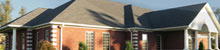 Personal Injury Attorneys