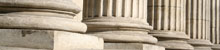 Personal Injury Attorneys