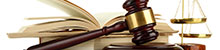 Personal Injury Attorneys