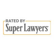 super2015