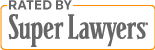 Super Lawyers Logo