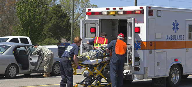 Types-of-Auto-Accidents auto accident lawyers