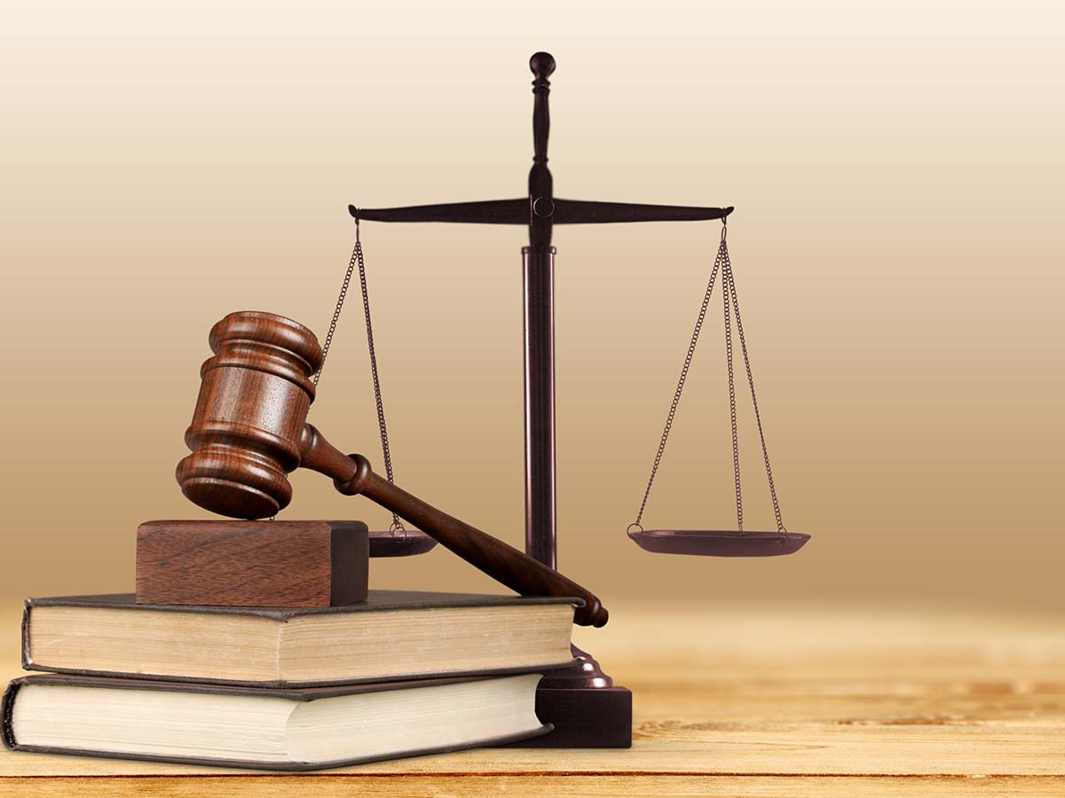 Rochester Explosion and Fire Injury Lawyer - Brown Chiari LLP